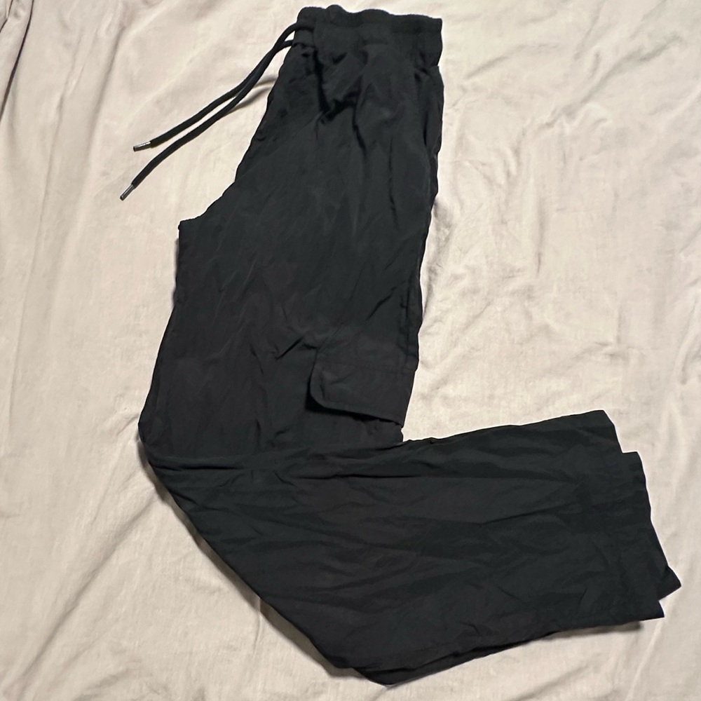 Princess Polly Cargo Pants